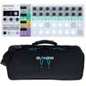 Arturia Beatstep Pro Bag Bundle