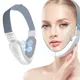 Machine EMS de Lifting du visage appareil lifting visage dispositif de raffermissement de la peau