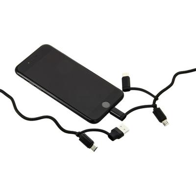 AUTO-T Chargeur USB (Ref: 540339)