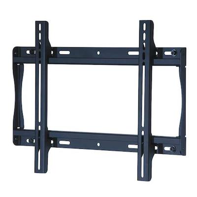 PEERLESS INDUSTRIES SF640 Universal Flat TV Wall Mount, 32" to 50" Screen