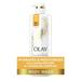 Olay Cleansing & Firming Body Wash with Vitamin B3 and Collagen All Skin Types 26 fl oz