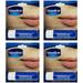 (4 Pack) Vaseline Lip Therapy Original | Lip Balm with Petroleum Jelly for Providing Your Lips with Ultimate Hydration and Essential Moisture to Treat Chapped Dry Peeling or Cracked Lips 0.16 Oz
