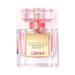 Victoria s Secret Crush Eau De Parfum 1.7 fl oz.