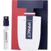 TOMMY HILFIGER IMPACT by Tommy Hilfiger EDT VIAL