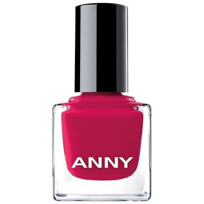 Anny - Default Brand Line Nail Polish Nagellack 15 ml 120