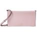 Kate Spade Bags | Cedar Street Cali Clutch Saffiano Leather Crossbody Clutch | Color: Pink | Size: Os