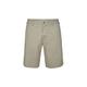 O'NEILL Herren Friday Night Chino Shorts, 7500 Chinesisch, Beige, Regular