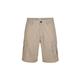 O'NEILL Herren Beach Break Cargo Shorts, 7500 Chinesisch, Beige, Regular