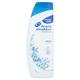 6 x Head & Shoulders Classic Clean Anti-Dandruff Shampoo 500ml