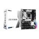 Asrock B760 Pro RS/D4 Intel B760 LGA 1700 ATX