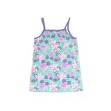 Jumping Beans Dress: Purple Skirts & Dresses - Kids Girl's Size 8