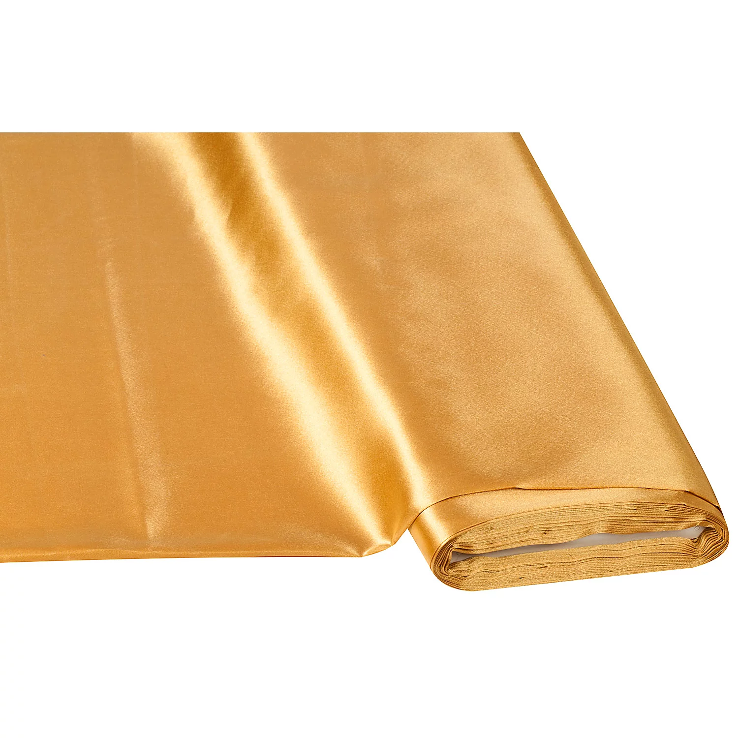 Uni-Satin Gala, gold