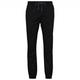 Volcom - Frickin Slim Jogger - Freizeithose Gr XL schwarz