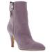 Bellini Claudia Boot - Womens 12 Purple Boot W