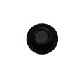 1x Multi-Function Controller Button Joystick Buttons For Canon EOS 5D Mark III