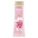 Caress Body Wash for Women Daily Silk White Peach & Orange Blossom for Dry Skin 20 fl oz