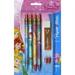 Paper Mate Mates Mechanical Pencil 4-Pack Disney (1928096)