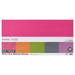 30 Sheets Bright 12 x 24 Cardstock Paper by Recollections - Acid and Lignin Free Paper for Scrapbooks Arts & Crafts - 1 Pack