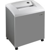 DAHLE CleanTEC 51522 Paper Shredder w/Air Filter German Engineered 16 Sheet Max Level P-5