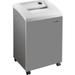 DAHLE CleanTEC 51414 Oil-Free Paper Shredder w/Air Filter Jam Protection 18 Sheet Max Level P-4