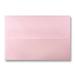 Shipped Free 1000 Case Pastel Baby Pink A2 (4-3/8 X 5-3/4) Envelopes for 4-1/8 X 5-1/2 Response Enclosure Invitation Announcement Wedding Shower Communion Christening Cards By Envelopegallery