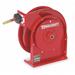 Reelcraft 12-5/8 Hose Reel 4420 OLP1