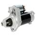 SCITOO Starters New compatible for Acura Auto and Light Truck RSX 2002 2003 2004 2005 2006 2.0L 17886N SND0542