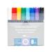 Chisel Tip 8 Color Paint Marker Set by Artist s Loftâ„¢