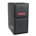 Goodman 80 000 Btu 96% Afue Gas Furnace - GMVC960804CN