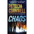 Pre-Owned Chaos (Kay Scarpetta Mysteries) Paperback