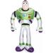 Buzz Lightyear Plush â€“ Toy Story 4 â€“ Medium 17