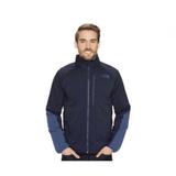 The North Face Jackets & Coats | Hp Nwt North Face Men’s Ventrix Blue Slim Fit Jacket Size Xxl | Color: Blue | Size: Xxl