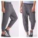 Adidas Pants & Jumpsuits | Adidas X Wanderlust Guru Pants | Color: Brown | Size: L