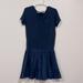Polo By Ralph Lauren Dresses | Girls (Polo Ralph Lauren) Dress | Color: Blue | Size: 6g