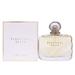 Estee Lauder Beautiful Belle 3.4 oz Eau De Parfum for Women