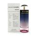 Night From Prada For Women (Tester) 2.7 oz Eau De Parfum for Women