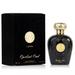 Opulent Oud from Lattafa for Men 3.4 oz Eau De Parfum for Men