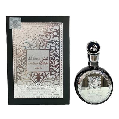 Fakhr Lattafa from Lattafa for Men 3.4 oz Eau De Parfum for Men