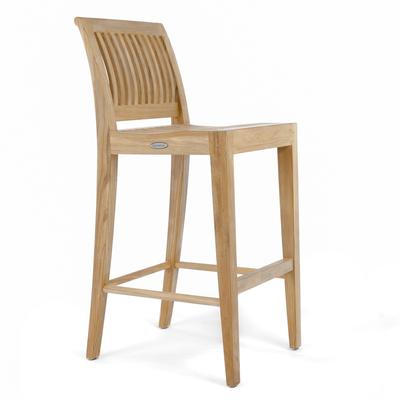 Laguna Bar Stool Set of 4