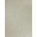 Orren Ellis Heymi Textured Plain Wallpaper Rolls Cream Off White Faux Concrete Plaster Vinyl in Yellow | 33 W in | Wayfair
