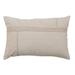 Dakota Fields Cadi 100% Cotton Lumbar Rectangular Pillow Cover Cotton | 24 H x 24 W x 0.25 D in | Wayfair B30ADCBCC2F140478BC3273FA3AF4CEC