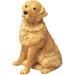 Golden Retriever - Sandicast MS115