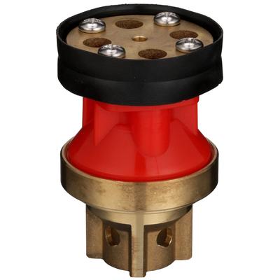 Zurn Industries P6200-EU-WS1 Urinal Repair Kit - 1.0 gpf