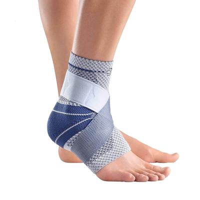 Bauerfeind MalleoTrain® S Sprunggelenkbandage 1 St