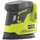 RYOBI Ponceuse triangulaire 18V One+ sans batterie ni chargeur R18PS-0