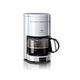 Braun KF 47 plus Manuell Filterkaffeemaschine