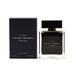 Narciso Rodriguez For Him Bleu Noir Edt Spray 3.4 oz