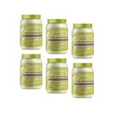 Vitale Olive Oil Hair Mayonnaise 30 Oz. Pack of 6