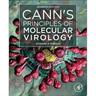Cann's Principles Of Molecular Virology - Edward P. Rybicki, Kartoniert (TB)