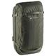 Vaude - Mundo 50+To Go - Reiserucksack Gr 50+12 l oliv;schwarz/grau